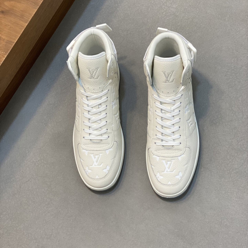 LV Sneakers